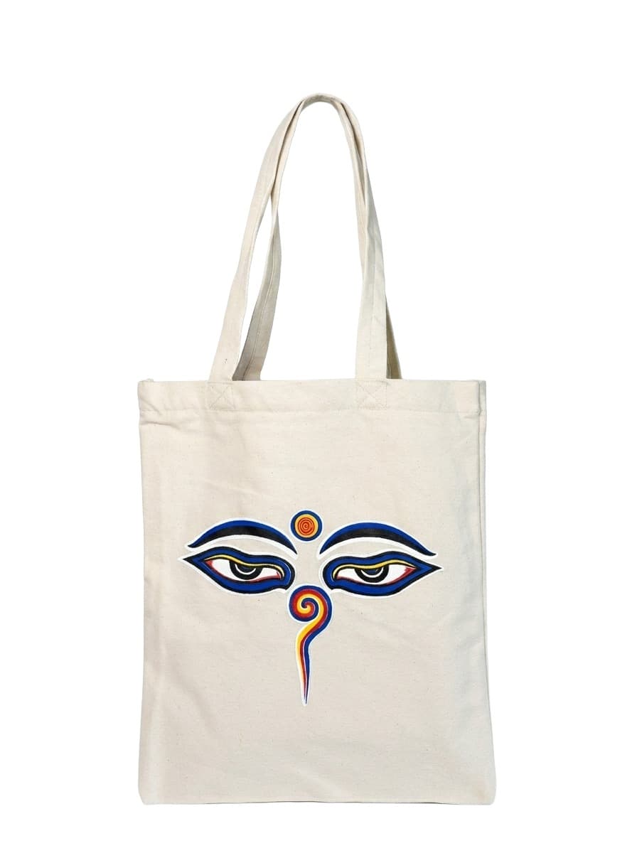 Bags & Totes