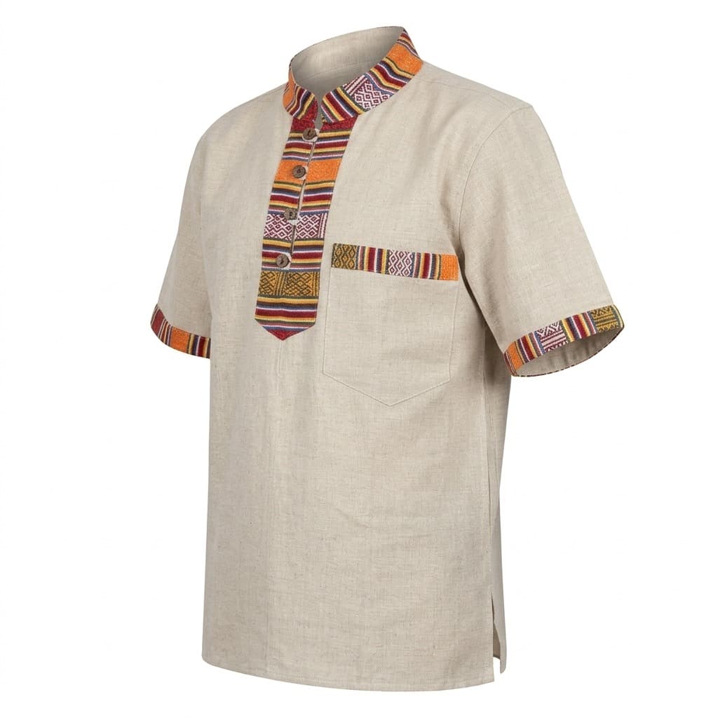 Clothing