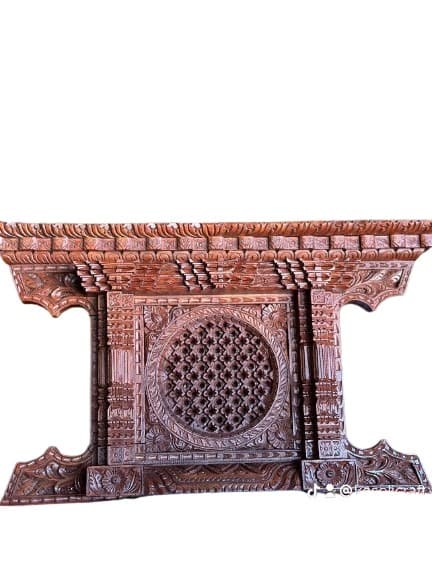 Woodcraft & Home Decor