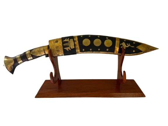 Khukuri Knives