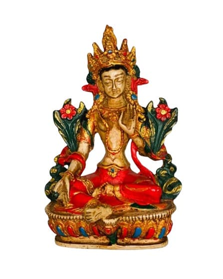 Statues & Sculptures